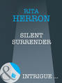 Silent Surrender