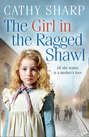 The Girl in the Ragged Shawl