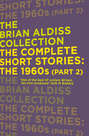 The Complete Short Stories: The 1960s