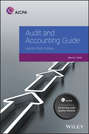 Auditing and Accounting Guide
