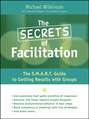 The Secrets of Facilitation