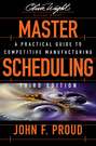 Master Scheduling