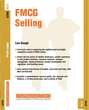 FMCG Selling