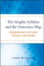 The Graphic Syllabus and the Outcomes Map