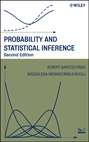 Probability and Statistical Inference