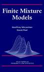 Finite Mixture Models