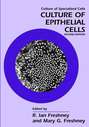Culture of Epithelial Cells
