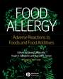 Food Allergy