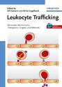 Leukocyte Trafficking
