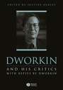 Dworkin and His Critics