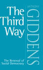 The Third Way