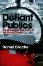Defiant Publics