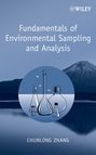 Fundamentals of Environmental Sampling and Analysis