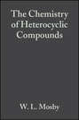 The Chemistry of Heterocyclic Compounds, Heterocyclic Systems with Bridgehead Nitrogen Atoms