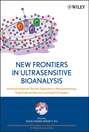 New Frontiers in Ultrasensitive Bioanalysis