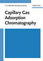 Capillary Gas Adsorption Chromatography