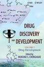 Drug Discovery and Development, Volume 2