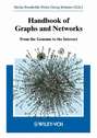 Handbook of Graphs and Networks