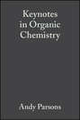 Keynotes in Organic Chemistry