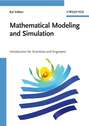 Mathematical Modeling and Simulation