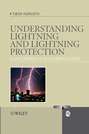 Understanding Lightning and Lightning Protection