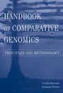 Handbook of Comparative Genomics