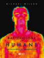 Bacteriology of Humans