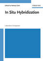 In Situ Hybridization