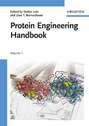 Protein Engineering Handbook