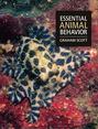 Essential Animal Behavior