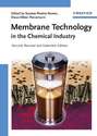 Membrane Technology