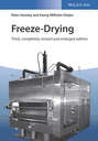Freeze-Drying