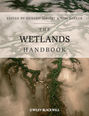 The Wetlands Handbook, 2 Volume Set