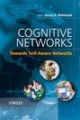 Cognitive Networks