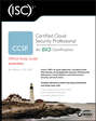 CCSP (ISC)2 Certified Cloud Security Professional Official Study Guide