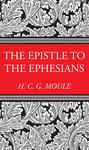 The Epistle to the Ephesians