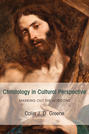 Christology in Cultural Perspective