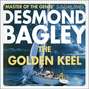 Golden Keel