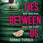 Lies Between Us