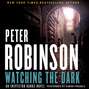 Watching the Dark