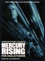 Mercury Rising