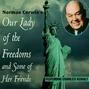 Our Lady of the Freedoms