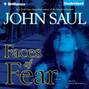 Faces of Fear