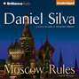 Moscow Rules