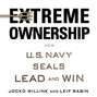 Extreme Ownership