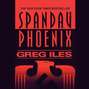 Spandau Phoenix