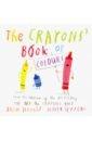 The Crayons’ Book of Colours