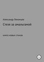 Стезя за амальгамой. Книга новых стихов