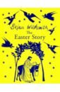 The Easter Story