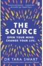 The Source. Open Your Mind, Change Your Life